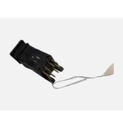 Bouton de warning CITROEN AX