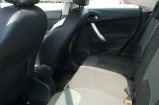Bloc ABS (freins anti-blocage) CITROEN C3 2