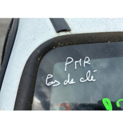 Bouton de warning CITROEN AX