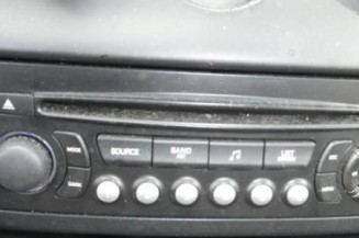 Bloc ABS (freins anti-blocage) CITROEN C3 2
