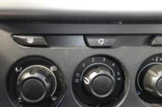 Bloc ABS (freins anti-blocage) CITROEN C3 2