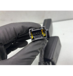 Attache ceinture avant droit PEUGEOT PARTNER 3