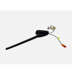 Antenne PEUGEOT PARTNER 3