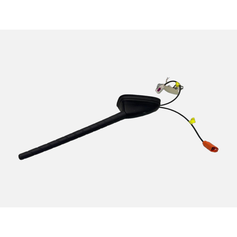 Antenne PEUGEOT PARTNER 3 Photo n°3
