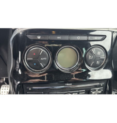 Avertisseur/Klaxon CITROEN DS3