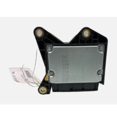 Boitier air bag CITROEN DS3