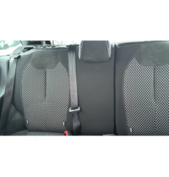 Bouton de coffre CITROEN DS3
