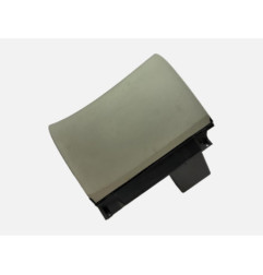 Boite a gants SAAB 9.3 2 Photo n°1