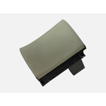 Boite a gants SAAB 9.3 2 Photo n°1