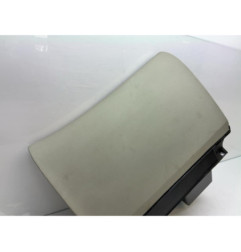 Boite a gants SAAB 9.3 2