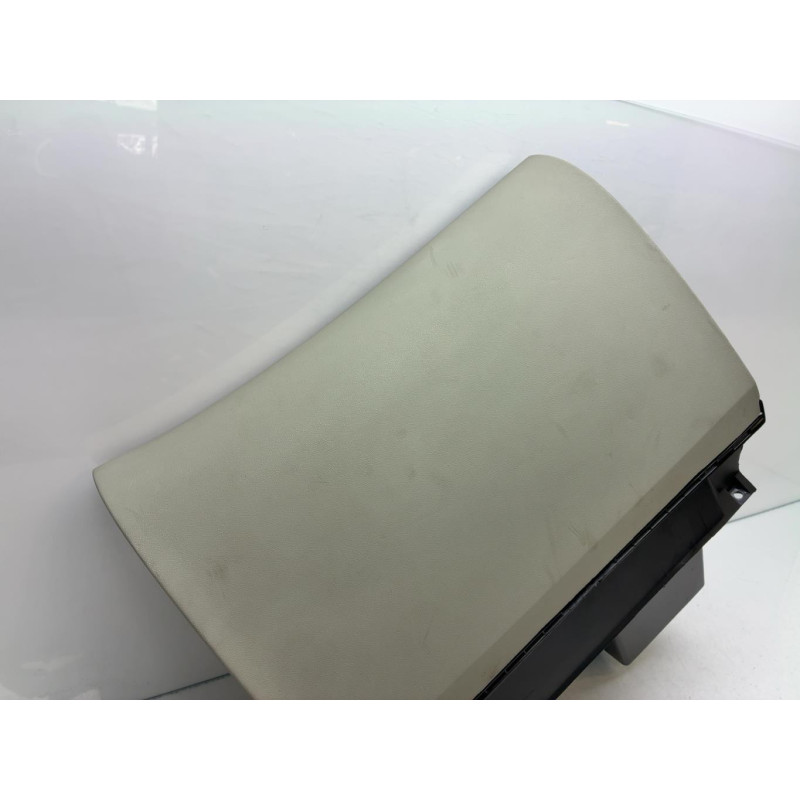 Boite a gants SAAB 9.3 2 Photo n°2