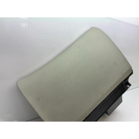 Boite a gants SAAB 9.3 2