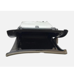 Boite a gants SAAB 9.3 2