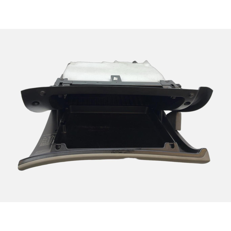 Boite a gants SAAB 9.3 2 Photo n°3
