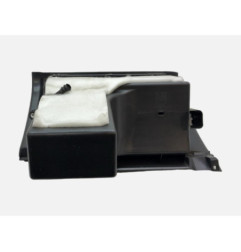 Boite a gants SAAB 9.3 2