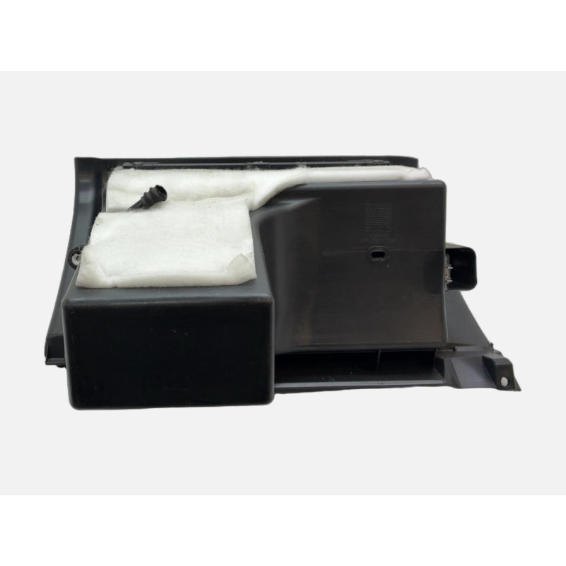 Boite a gants SAAB 9.3 2 Photo n°4