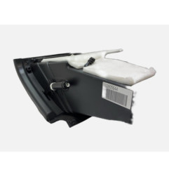 Boite a gants SAAB 9.3 2