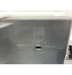 Boite a gants SAAB 9.3 2