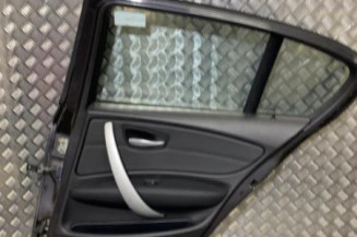 Porte arriere droit BMW SERIE 1 E87