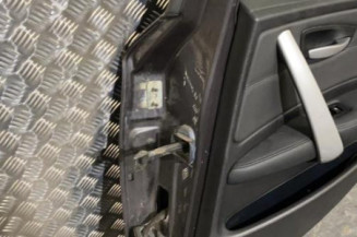 Porte arriere droit BMW SERIE 1 E87