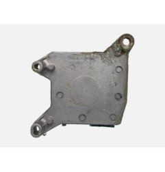 Boitier air bag RENAULT TRAFIC 2