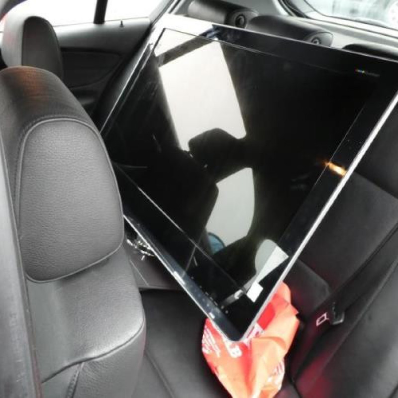 Porte arriere droit BMW SERIE 1 E87 Photo n°10