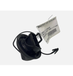 Bouchon de carburant RENAULT TRAFIC 3 COURT
