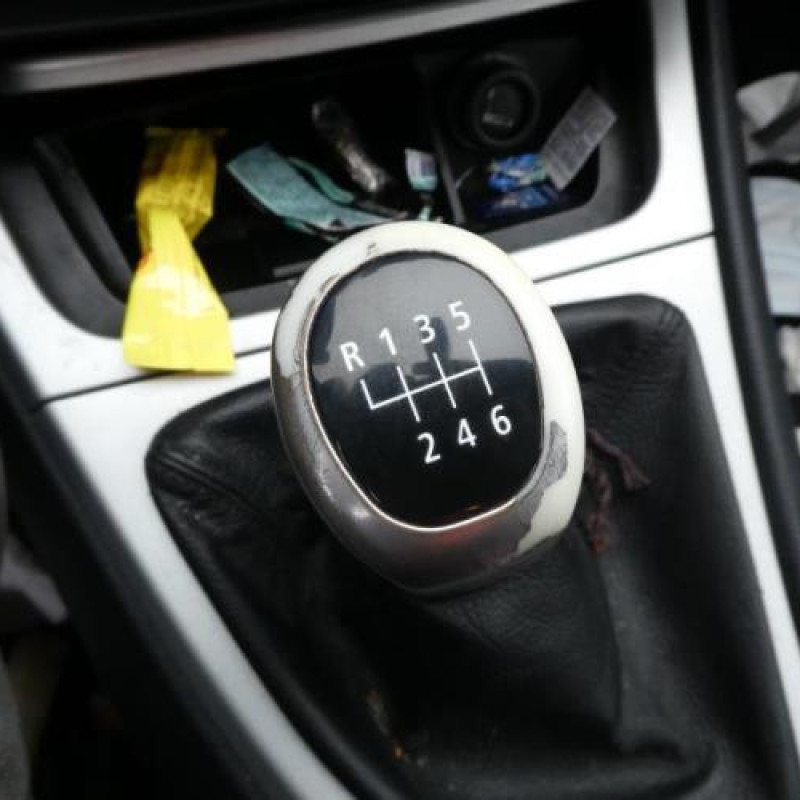 Porte arriere droit BMW SERIE 1 E87 Photo n°13