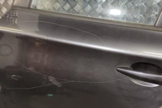 Porte arriere gauche BMW SERIE 1 E87