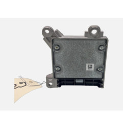 Boitier air bag CITROEN JUMPY 2