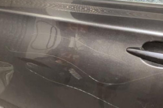 Porte avant gauche BMW SERIE 1 E87