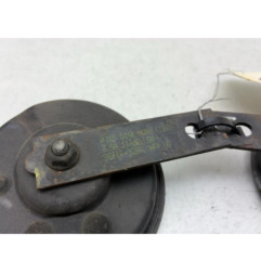 Avertisseur/Klaxon HYUNDAI I 40