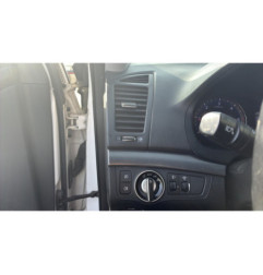 Avertisseur/Klaxon HYUNDAI I 40