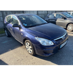 HYUNDAI I 30 1 PHASE 1 1.6 CRDI - 16V TURBO