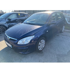 HYUNDAI I 30 1 PHASE 1 1.6 CRDI - 16V TURBO