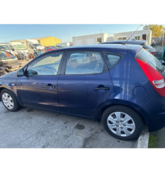 HYUNDAI I 30 1 PHASE 1 1.6 CRDI - 16V TURBO