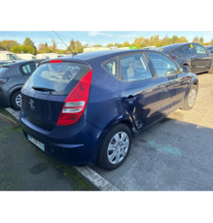 HYUNDAI I 30 1 PHASE 1 1.6 CRDI - 16V TURBO