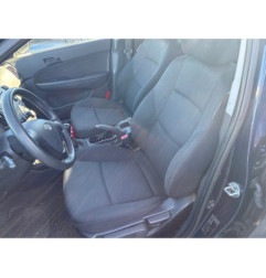 HYUNDAI I 30 1 PHASE 1 1.6 CRDI - 16V TURBO