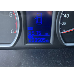 HYUNDAI I 30 1 PHASE 1 1.6 CRDI - 16V TURBO