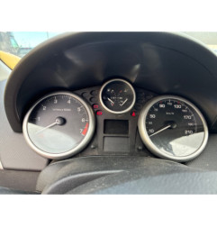 PEUGEOT 207 PHASE 2 1.4i - 8V