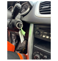 PEUGEOT 207 PHASE 2 1.4i - 8V