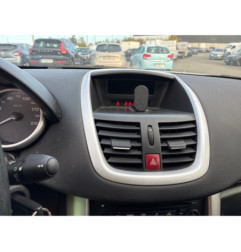 PEUGEOT 207 PHASE 2 1.4i - 8V