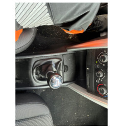 PEUGEOT 207 PHASE 2 1.4i - 8V