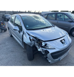 PEUGEOT 207 PHASE 2 1.4i - 8V