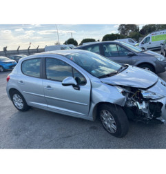 PEUGEOT 207 PHASE 2 1.4i - 8V