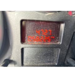 PEUGEOT 207 PHASE 2 1.4i - 8V
