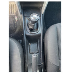 PEUGEOT 207 PHASE 2 1.4i - 8V