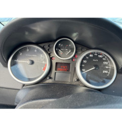 PEUGEOT 207 PHASE 2 1.4i - 8V