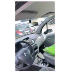 CITROEN C3 1 PHASE 1 1.6i - 16V