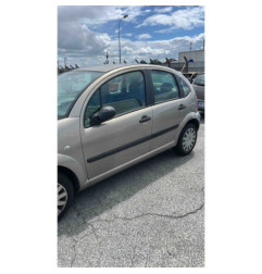CITROEN C3 1 PHASE 1 1.6i - 16V